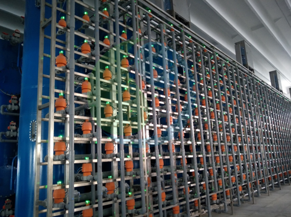 D&eacute;coloration 2