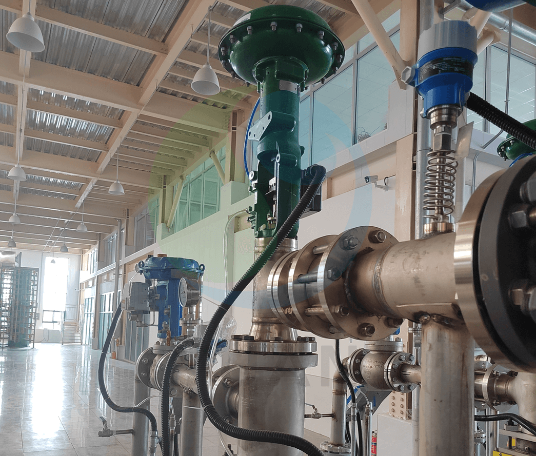 Liqu&eacute;faction 2 (2)