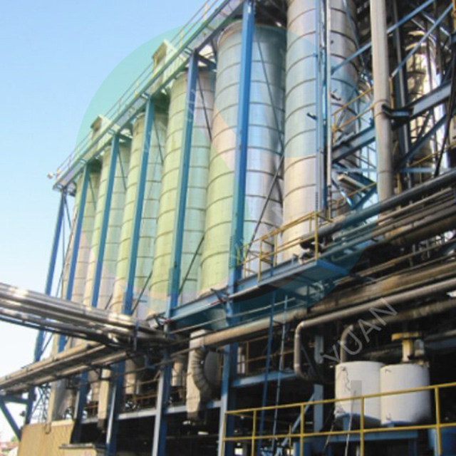 SALE-LOW-RUNNING-Consommage-Automatic-Factory-Directly-Supply-activ-carbone-Regeneration-Syst&egrave;me (4)