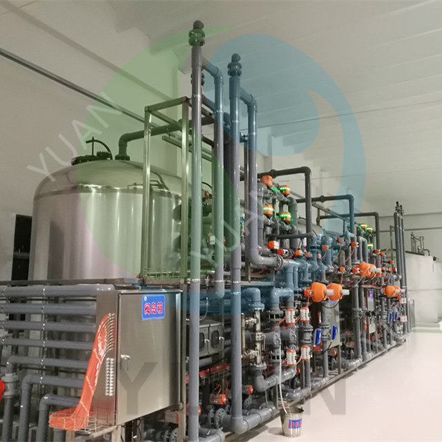 SALE-LOW-LOW-RUNNING-Consommage-High-Yield-Automatique-Control-Mixed-Bel-Ion-Exchange-System (1)