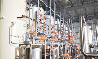 Desalting System.jpg