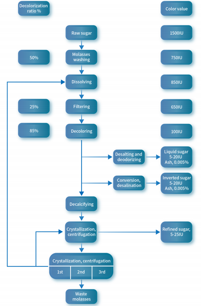 微信 图片 _20230628140812