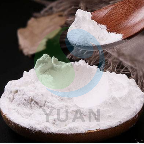 Cassava starch（2）.png