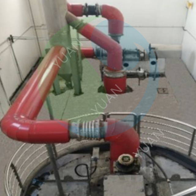 SALE-LOW-RUNNING-Consommage-Automatic-Factory-Directly-Supply-activ-carbone-Regeneration-Syst&egrave;me (3)