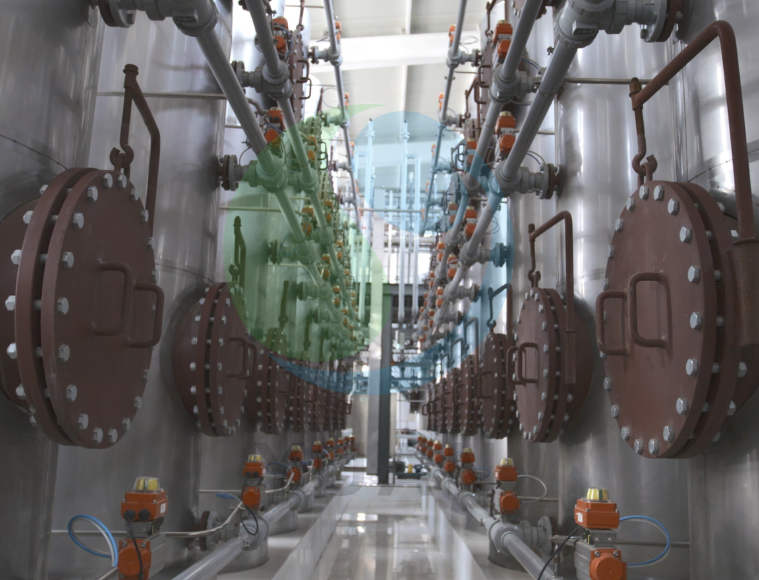 D&eacute;coloration 3