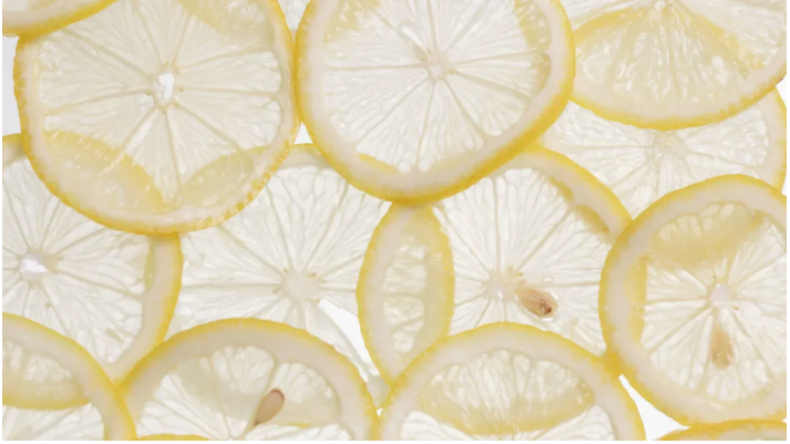 Qu'est-ce que l'acide citrique