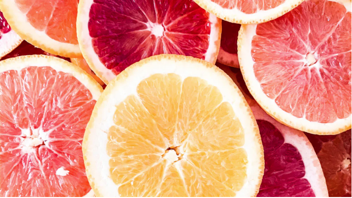 Acide ascorbique vs acide citrique