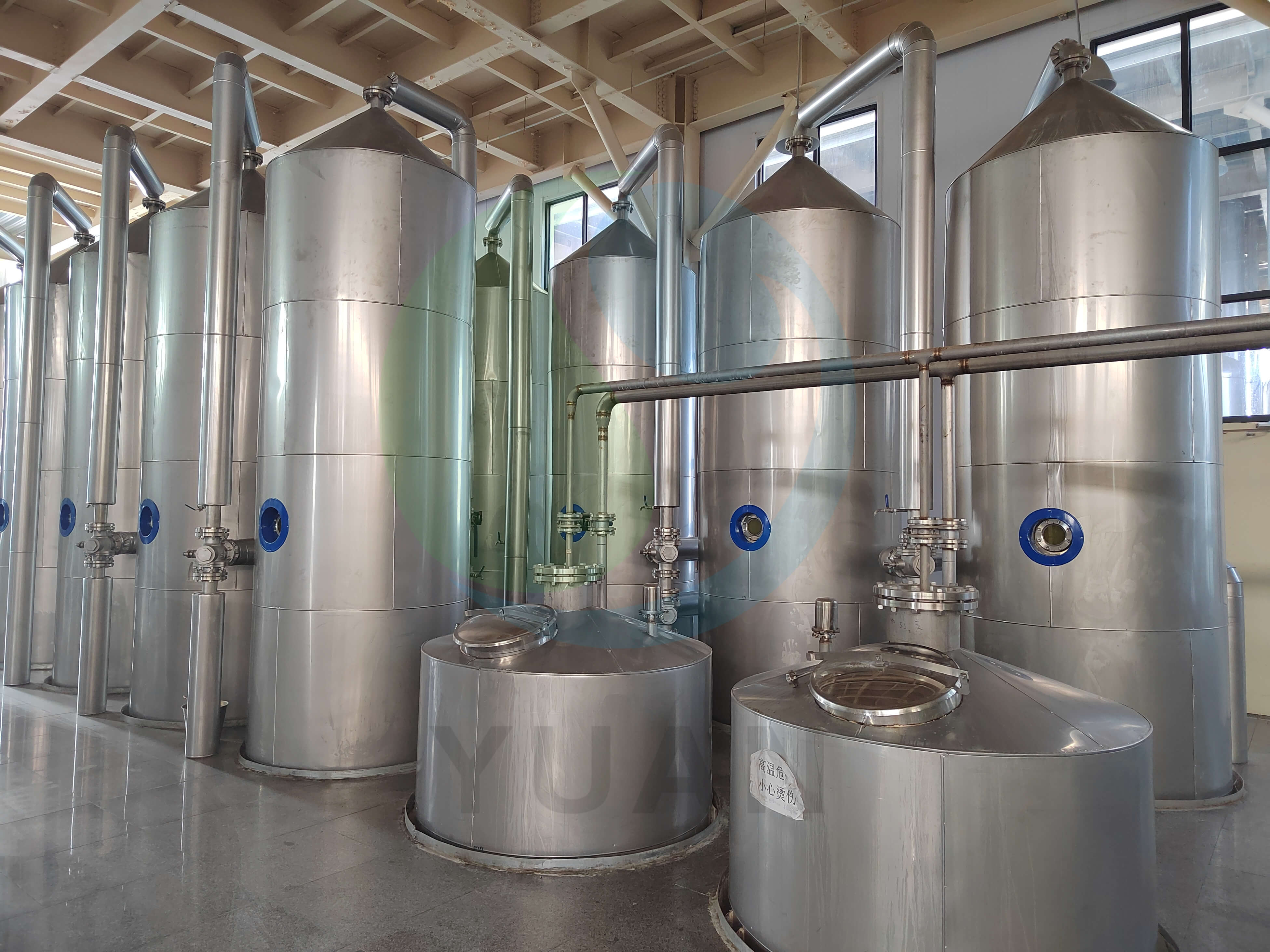 Liqu&eacute;faction 3 (2)