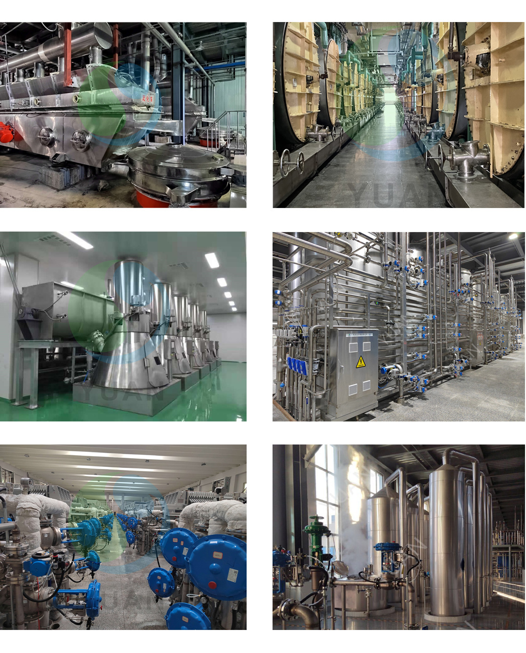 DAH无水葡萄糖 en