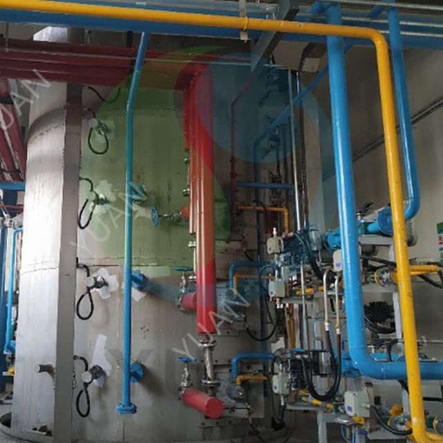 SAL-LOW-LOW-RUNNING-Consommage-Automatic-Factory-Directly-Supply-activ-carbone-Regeneration-Syst&egrave;me