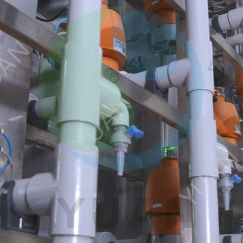 Iso-high-performance-low-running-consomme-factory-pertely-supplie-automatique-t&eacute;moignage-&eacute;quipage de d&eacute;coloration (2) (2)