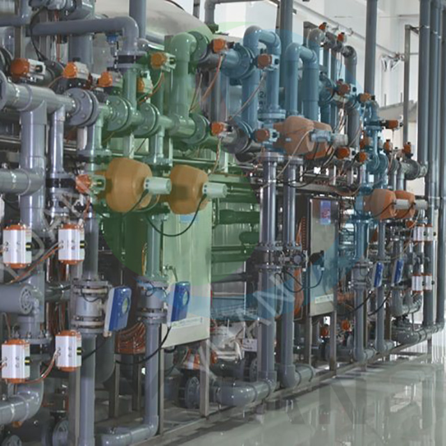 SALE-LOW-LOW-RUNNING-Consommage-High-Yield-Automatique-Control-Mixed-Bel-Ion-Exchange-System (2)